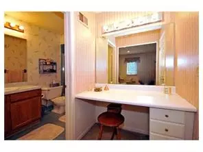 135 Redpine Loop, Old Bridge, NJ 08857 photo 8