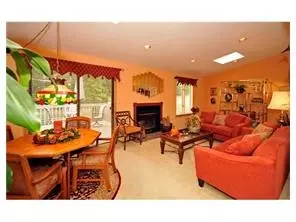 135 Redpine Loop, Old Bridge, NJ 08857 photo 4