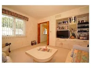 135 Redpine Loop, Old Bridge, NJ 08857 photo 5