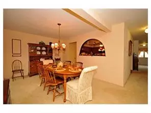 135 Redpine Loop, Old Bridge, NJ 08857 photo 6