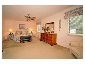 135 Redpine Loop, Old Bridge, NJ 08857 photo 7