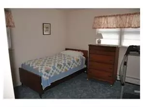 109 E Calvert Ave, Edison, NJ 08820 photo 9