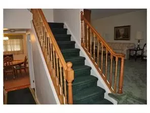 109 E Calvert Ave, Edison, NJ 08820 photo 6