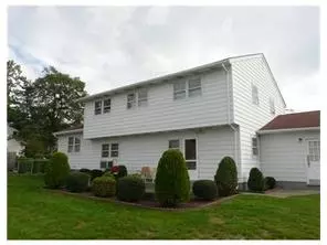 109 E Calvert Ave, Edison, NJ 08820 photo 2