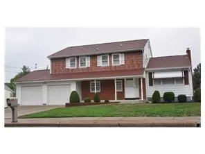 109 E Calvert Ave, Edison, NJ 08820 photo 1