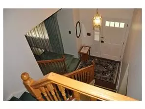 109 E Calvert Ave, Edison, NJ 08820 photo 4