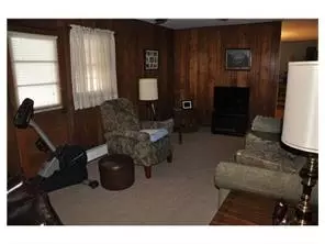109 E Calvert Ave, Edison, NJ 08820 photo 7