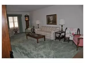 109 E Calvert Ave, Edison, NJ 08820 photo 5