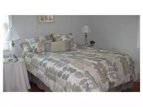 113 Giles Ave, Middlesex, NJ 08846 photo 10