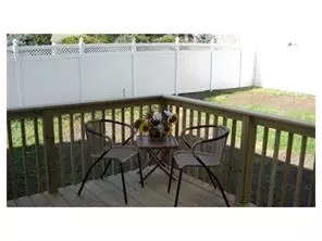 113 Giles Ave, Middlesex, NJ 08846 photo 8