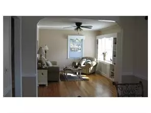 113 Giles Ave, Middlesex, NJ 08846 photo 4