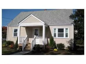113 Giles Ave, Middlesex, NJ 08846 photo 1