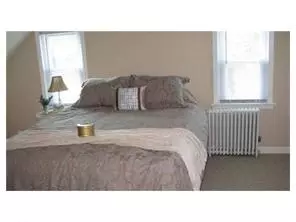 113 Giles Ave, Middlesex, NJ 08846 photo 9