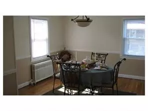 113 Giles Ave, Middlesex, NJ 08846 photo 6
