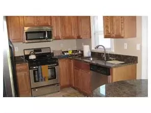 113 Giles Ave, Middlesex, NJ 08846 photo 3
