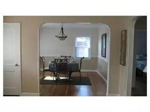 113 Giles Ave, Middlesex, NJ 08846 photo 7