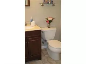 113 Giles Ave, Middlesex, NJ 08846 photo 5