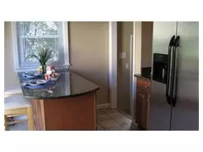 113 Giles Ave, Middlesex, NJ 08846 photo 2