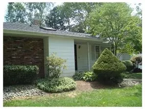 47 Walker Ave, Edison, NJ 08820 photo 2