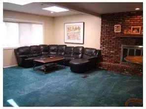 47 Walker Ave, Edison, NJ 08820 photo 8