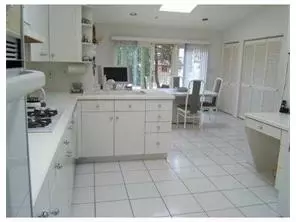47 Walker Ave, Edison, NJ 08820 photo 4