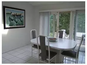 47 Walker Ave, Edison, NJ 08820 photo 5