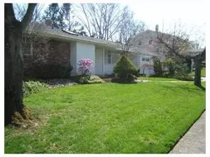 47 Walker Ave, Edison, NJ 08820 photo 1