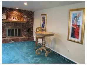 47 Walker Ave, Edison, NJ 08820 photo 9