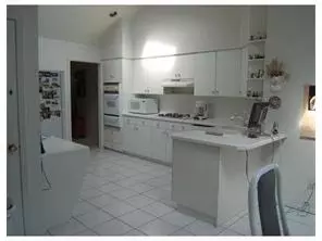 47 Walker Ave, Edison, NJ 08820 photo 6