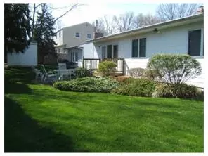 47 Walker Ave, Edison, NJ 08820 photo 10