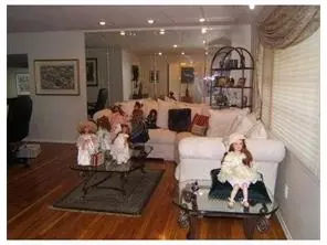 47 Walker Ave, Edison, NJ 08820 photo 7