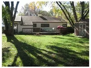 19 Baxter Rd, Edison, NJ 08817 photo 9