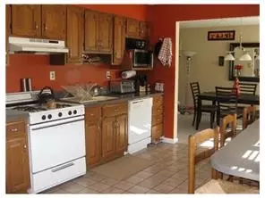 19 Baxter Rd, Edison, NJ 08817 photo 4