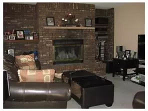 19 Baxter Rd, Edison, NJ 08817 photo 2