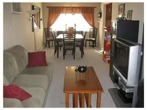 19 Baxter Rd, Edison, NJ 08817 photo 3