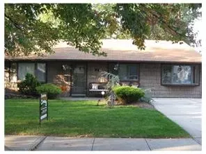 19 Baxter Rd, Edison, NJ 08817 photo 1
