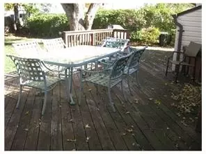 19 Baxter Rd, Edison, NJ 08817 photo 8