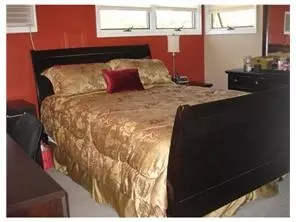 19 Baxter Rd, Edison, NJ 08817 photo 6