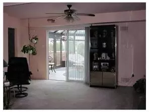 67 E Wintergreen Ave, Edison, NJ 08820 photo 4