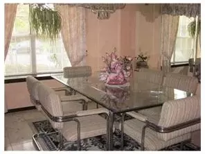 67 E Wintergreen Ave, Edison, NJ 08820 photo 5