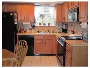 67 E Wintergreen Ave, Edison, NJ 08820 photo 3