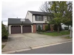 67 E Wintergreen Ave, Edison, NJ 08820 photo 1