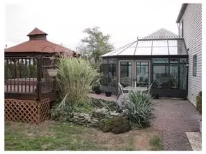 67 E Wintergreen Ave, Edison, NJ 08820 photo 6