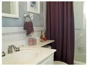 21 Phillips Rd, Edison, NJ 08817 photo 8