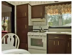 21 Phillips Rd, Edison, NJ 08817 photo 4