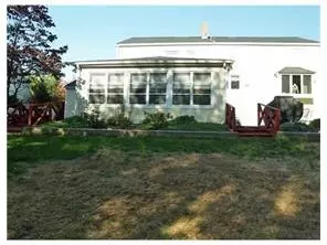21 Phillips Rd, Edison, NJ 08817 photo 10
