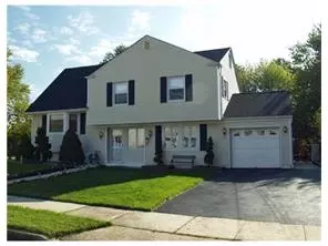 21 Phillips Rd, Edison, NJ 08817 photo 1