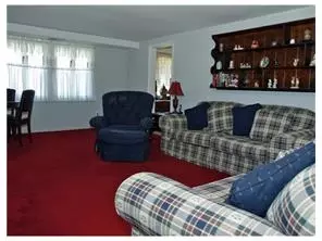 21 Phillips Rd, Edison, NJ 08817 photo 5
