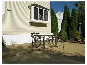 21 Phillips Rd, Edison, NJ 08817 photo 9