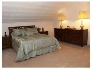 21 Phillips Rd, Edison, NJ 08817 photo 7
